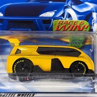 Vintage Hot Wheels & Lledo Diecast Car Lot: School Bus, Ice Cream Truck, Cadillac, Circus Bus - Collectible Cars, Gift for Collector
