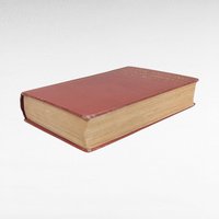 1916 Antique Wartime Novel, Mr. Britling Sees It Through, H.G. Wells, WWI Era Literature, Vintage Hardcover, The Macmillan Company