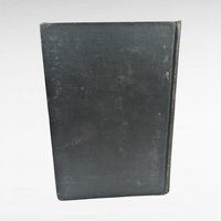 1911 Antique Mythology Textbook, Classic Myths in English Literature and Art, Charles Mills Gayley, Based on Bulfinch's Age of Fable