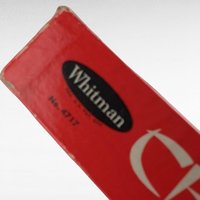 Vintage Whitman Chinese Checkers Game, Classic Board Game, Family Game Night, Strategy Game, Collectible Game, Retro Game