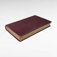 Washington Irving The Sketch Book of Geoffrey Crayon, Gent, Antique Book, Classic Literature, Short Stories, Collectible Book