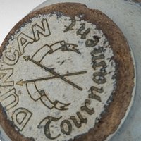 Vintage Duncan Spin Tops, Tournament & Tornado, No Strings, 2.5"-3", Collectible Toys, Retro Toys, Gift for Him, Nostalgic Toys