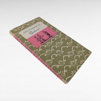 1963 The Wisdom of Confucius | Hardcover Book | Philosophy | Chinese Classics | Gift for Readers