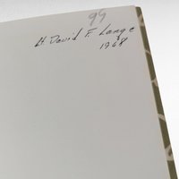 1963 The Wisdom of Confucius | Hardcover Book | Philosophy | Chinese Classics | Gift for Readers