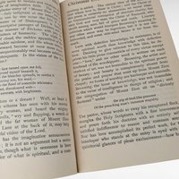 The Life of Robert Browning by Edward Dowden | Biography | Literary Criticism | Victorian Literature | Gift for Book Lovers