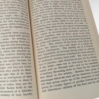 The Life of Robert Browning by Edward Dowden | Biography | Literary Criticism | Victorian Literature | Gift for Book Lovers
