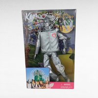 1999 Ken as Tin Man Doll | The Wizard of Oz | Barbie Collector Doll | Mattel | New in Box