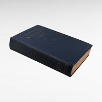 1929 John Wesley by Arnold Lunn, Hardcover Biography, Religious History, Methodist Church, Christian Literature, Gift for Theologian
