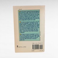 Vintage Why Do Clocks Run Clockwise? Book, David Feldman, Softcover, Trivia Book, Curious Questions, Gift for Trivia Lovers, Knowledge Book