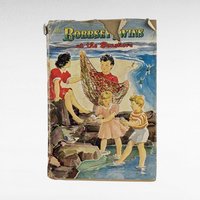 Vintage Children's Chapter Book Lot, Nancy Drew, Bobbsey Twins, Mystery Stories, Collectible Kids' Books, Gift for Young Readers