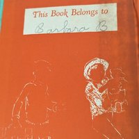 Vintage Children's Chapter Book Lot, Nancy Drew, Bobbsey Twins, Mystery Stories, Collectible Kids' Books, Gift for Young Readers