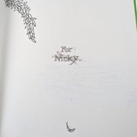 1984 The Giving Tree, Shel Silverstein Hardcover, Vintage Children's Book, Classic Storybook, Gift for Kids, Collectible Book