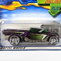Vintage Hot Wheels & Lledo Diecast Car Lot: School Bus, Ice Cream Truck, Cadillac, Circus Bus - Collectible Cars, Gift for Collector
