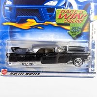 Vintage Hot Wheels & Lledo Diecast Car Lot: School Bus, Ice Cream Truck, Cadillac, Circus Bus - Collectible Cars, Gift for Collector