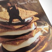 Vintage Richard Simmons Cookbook Pair: "Farewell to Fat" Plus "Sweetie Pie" 1990s Diet & Dessert Recipes, Retro Fitness Gift