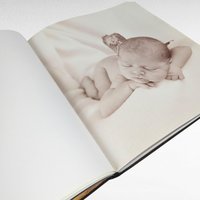 Anne Geddes Book Pair, Down in the Garden, Until Now, Photography Books, Coffee Table Books, Gift for Photography Lover, Collectible Books