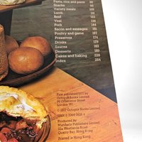 Vintage Cookbook Trio, Betty Crocker Bisquick, All Color Family, Sunset Easy Basics, 1970s-2000s Recipes, Collectible Cookbooks