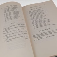 1936 Pushkin Poems Prose Plays, Vintage Hardcover, Modern Library Edition, Russian Literature, Gift for Book Lover, Avrahm Yarmolinsky