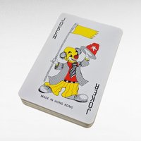 1960 Cadaco Tripoley Game, Complete Vintage Card Game, Family Game Night, Gift for Game Collectors