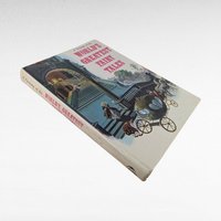 1972 World's Greatest Fairy Tales Hardcover, Helen Hyman Adaptations, Illustrated Classic Stories, Collectible Book, Gift for Fantasy Lover