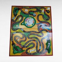 1960 Milton Bradley Game of Life, Complete Vintage Board Game, Family Game Night, Classic Game for Collectors