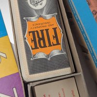 1960 Milton Bradley Game of Life, Complete Vintage Board Game, Family Game Night, Classic Game for Collectors