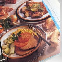 Vintage Betty Crocker Healthy Cookbook Trio, 1990 Eat & Lose Weight, 1998 Healthy New Choices, 1993 New Choices, Collectible Recipes