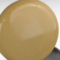 Vintage Harvest Gold Oster Fondue Pot, Electric Kitchen Appliance, 1970s Party Decor, Tested & Working, Retro Kitchen Gift