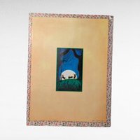 1984 Velveteen Rabbit Hardcover, Margery Williams Book, Michael Green Illustrations, Vintage Children's Book, Classic Story
