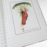 1984 Velveteen Rabbit Hardcover, Margery Williams Book, Michael Green Illustrations, Vintage Children's Book, Classic Story