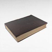 1944 Treasury of the Familiar Anthology, Vintage Literature Collection, Edited by Ralph Woods