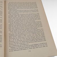 1944 Treasury of the Familiar Anthology, Vintage Literature Collection, Edited by Ralph Woods