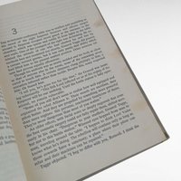 1976 Star Wars Hardcover, George Lucas, Vintage Sci-Fi Book, Luke Skywalker Novel, Collector Gift