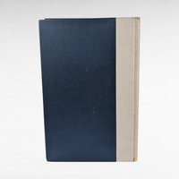 1955 Civil War in Pictures Hardcover, Fletcher Pratt History Book, Vintage US History Gift, Illustrated Civil War Era