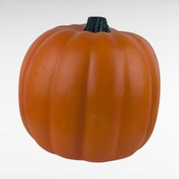 1999 Disney Winnie the Pooh Halloween Pumpkin Light, Vintage Holiday Decor, Kids Halloween Gift, Pooh Collector