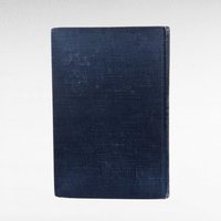 1925 Modern Library South Wind, Norman Douglas, Hardcover, Classic Literature, Gift for Bookworm