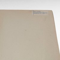 1944 Treasury of the Familiar Anthology, Vintage Literature Collection, Edited by Ralph Woods