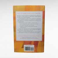 2004 Meaning of Life Book, Mira Kirshenbaum Hardcover, Inspirational Reading, Philosophy Book, Personal Growth Gift
