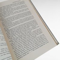 1976 Star Wars Hardcover, George Lucas, Vintage Sci-Fi Book, Luke Skywalker Novel, Collector Gift
