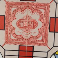 Vintage 1959 Parcheesi Game, Selchow & Righter Gold Seal Edition, Complete Family Board Game, Classic Game Night