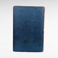 1939 The Clue of the Tapping Heels, Carolyn Keene, Vintage Nancy Drew Mystery, Collectible Book