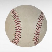 Harmon Killebrew Signed 1970s Minnesota Twins Baseball, MLB Memorabilia, Collector, Gift for Dad, Man Cave Display Piece