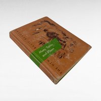 1955 More Times and Places, Vintage School Reader, William S Gray, New Basic Readers, Hardcover Book, Ex-Library