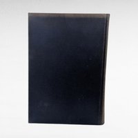 1958 From The Terrace, John OHara, First Printing, Vintage Hardcover, Novel