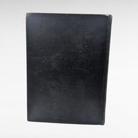 1928 The Children, Edith Wharton, First Printing, Hardcover Vintage Novel, Classic Literature
