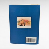 1995 Pooh and the Philosophers, John Tyerman Williams, Hardcover Book, Winnie The Pooh Philosophy