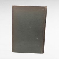 1931 Nine Plays, Bernard Shaw, Vintage Hardcover Book, Dodd Mead, Classic Theatre Collection