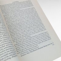 1931 Nine Plays, Bernard Shaw, Vintage Hardcover Book, Dodd Mead, Classic Theatre Collection