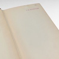 1931 Nine Plays, Bernard Shaw, Vintage Hardcover Book, Dodd Mead, Classic Theatre Collection