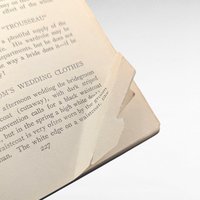 Antique 1923 The Book of Good Manners by Victor Diescher, Roaring 20s Etiquette Hardcover, Social Culture History, Dark Academia Shelf Decor